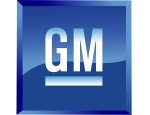General Motors